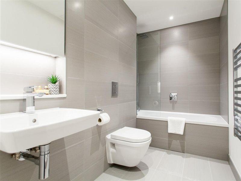 Appartamento The Lofts E1 By Q