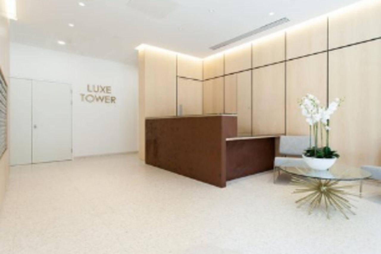The Lofts E1 By Q Appartamento Londra